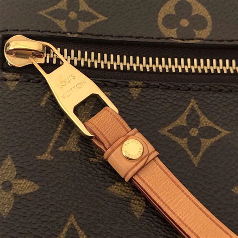 louis vuitton playboy zipper|authentic Louis Vuitton locks.